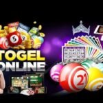 Yay Casino VIP & Loyalty Program: Exclusive Rewards for Elite Players