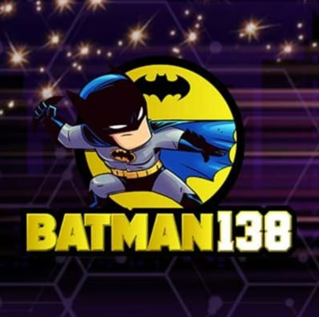 Batman138: A Trusted Platform for Safe and Exciting Online Gaming