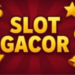 Slot Gacor NetEnt 2025: Slot Premium Eropa dengan RTP Tinggi dan Bonus Eksklusif