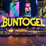 Tips dan Teknik Analisis Angka di Yumetoto yang Dipakai Pemain Berpengalaman